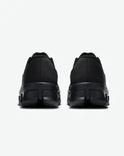 On Running Cloudmonster Void Homme – 5/5