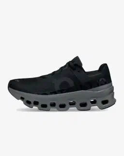 On Running Cloudmonster Femme – 1/2