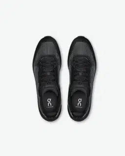 On Running Cloudmuse Homme – 2/5