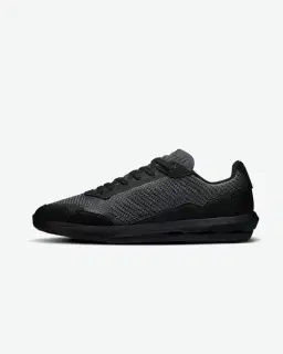 On Running Cloudmuse Homme – 4/5