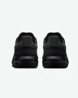 On Running Cloudmuse Homme – 5/5