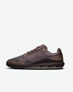 On Running Cloudmuse Femme – 1/5