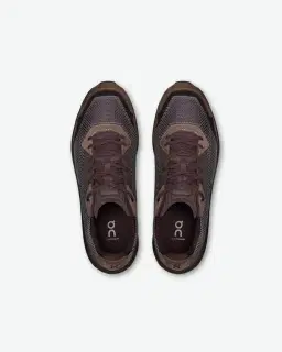 On Running Cloudmuse Femme – 2/5