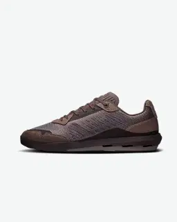 On Running Cloudmuse Femme – 4/5