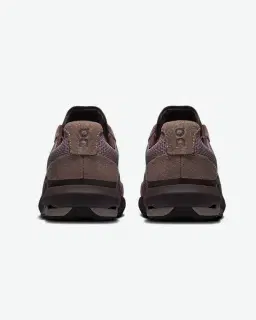 On Running Cloudmuse Femme – 5/5