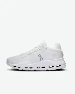 On Running Cloudnova 2 Homme – 1/5
