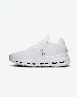 On Running Cloudnova 2 Homme – 4/5