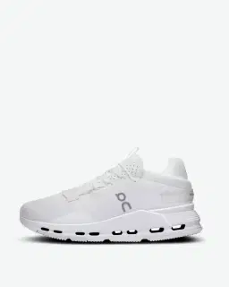 On Running Cloudnova 2 Femme – 1/5