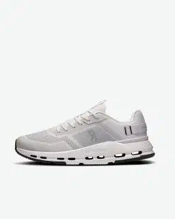 On Running Cloudnova Form 2 Tt Homme – 1/5