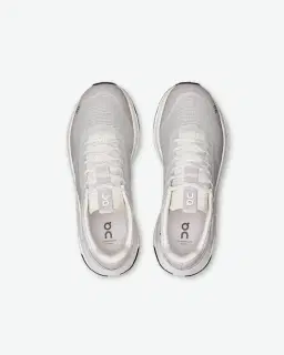 On Running Cloudnova Form 2 Tt Homme – 2/5
