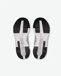 On Running Cloudnova Form 2 Tt Homme – 3/5