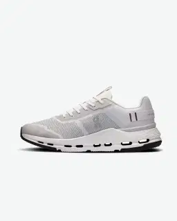 On Running Cloudnova Form 2 Tt Homme – 4/5
