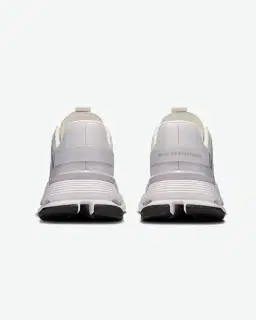 On Running Cloudnova Form 2 Tt Homme – 5/5