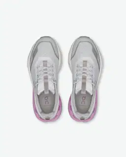 De Fitness On Running Cloudnova X Femme – 2/5