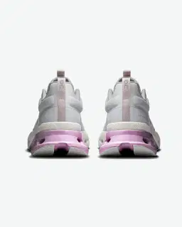 De Fitness On Running Cloudnova X Femme – 5/5