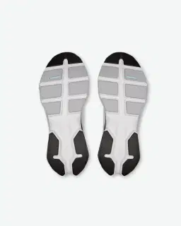 On Running Cloudpulse 2 Homme – 3/5