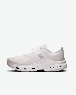 On Running Cloudpulse 2 Femme – 1/5