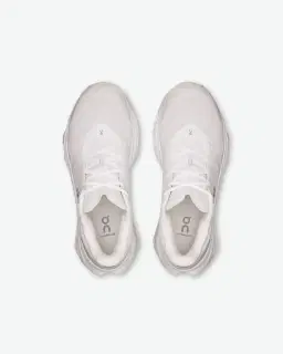 On Running Cloudpulse 2 Femme – 2/5