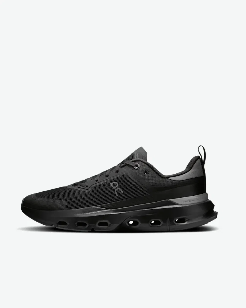 On Running Cloudpulse Next Homme