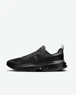 On Running Cloudpulse Next Homme – 1/5
