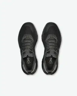 On Running Cloudpulse Next Homme – 2/5