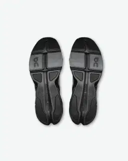 On Running Cloudpulse Next Homme – 3/5