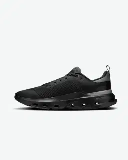 On Running Cloudpulse Next Homme – 4/5