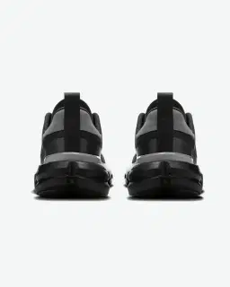 On Running Cloudpulse Next Homme – 5/5