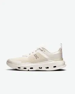 On Running Cloudpulse Next Femme – 1/5