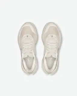 On Running Cloudpulse Next Femme – 2/5