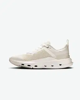 On Running Cloudpulse Next Femme – 4/5