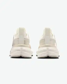 On Running Cloudpulse Next Femme – 5/5