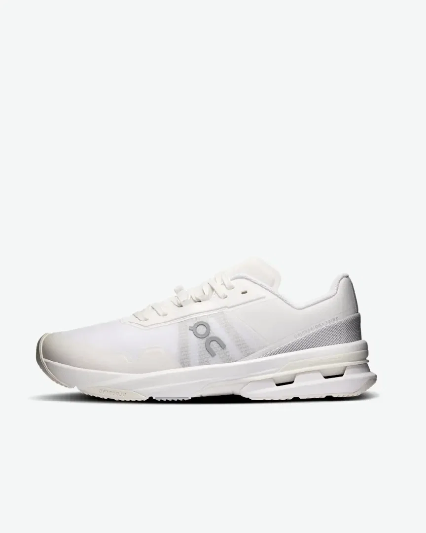 On Running Cloudpulse Pro M