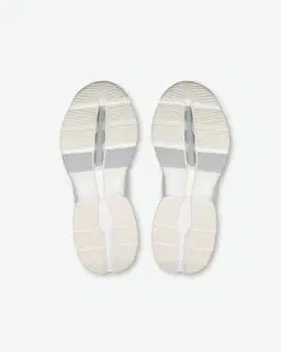 On Running Cloudpulse Pro Homme – 3/5