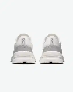 On Running Cloudpulse Pro Homme – 5/5
