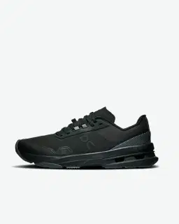 On Running Cloudpulse Pro Femme – 1/5