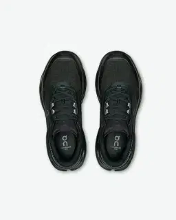 On Running Cloudpulse Pro Femme – 2/5