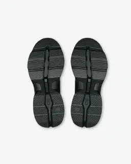 On Running Cloudpulse Pro Femme – 3/5