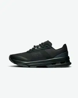 On Running Cloudpulse Pro Femme – 4/5