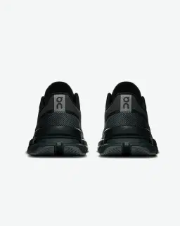 On Running Cloudpulse Pro Femme – 5/5