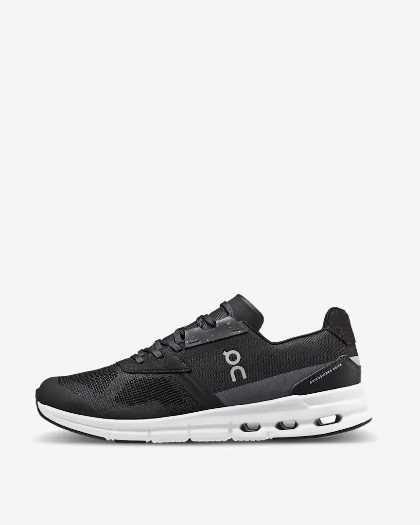 On Running Cloudrift Homme