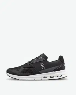 On Running Cloudrift Homme – 1/5