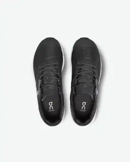 On Running Cloudrift Homme – 2/5