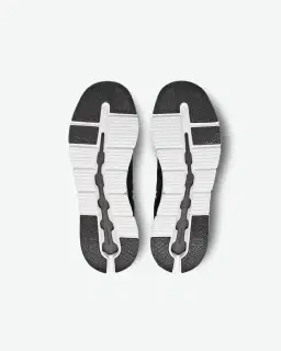 On Running Cloudrift Homme – 3/5