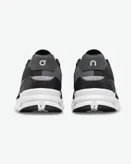 On Running Cloudrift Homme – 5/5