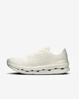 On Running Cloudrise Cyclon 1.1 Homme – 1/5