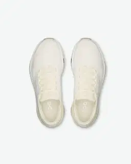 On Running Cloudrise Cyclon 1.1 Homme – 2/5