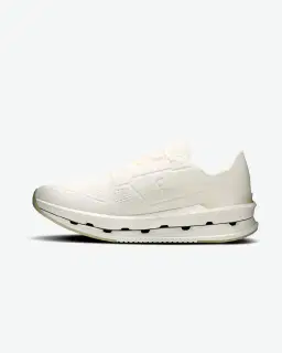 On Running Cloudrise Cyclon 1.1 Homme – 4/5