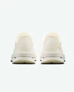 On Running Cloudrise Cyclon 1.1 Homme – 5/5