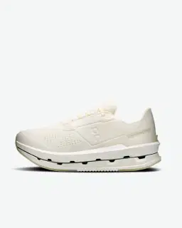 On Running Cloudrise Cyclon 1.1 Femme – 1/5